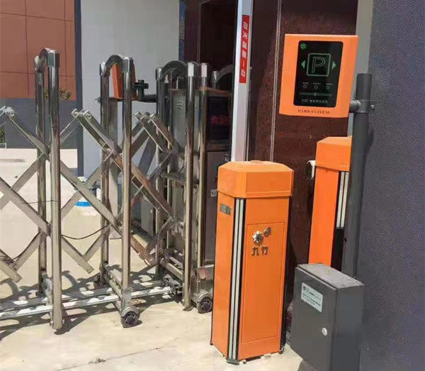 �Ͼ�ͣ܇��ϵ�y(t��ng)