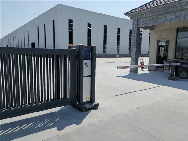 �Ͼ�����늄��T