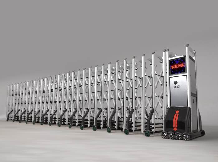 �Ͼ�����늄��T