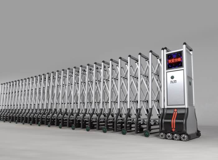 �Ͼ�����Ƽ�