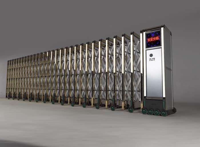 �Ͼ�����늄�(d��ng)�T