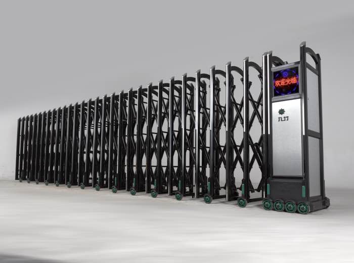 �Ͼ�����늄��T