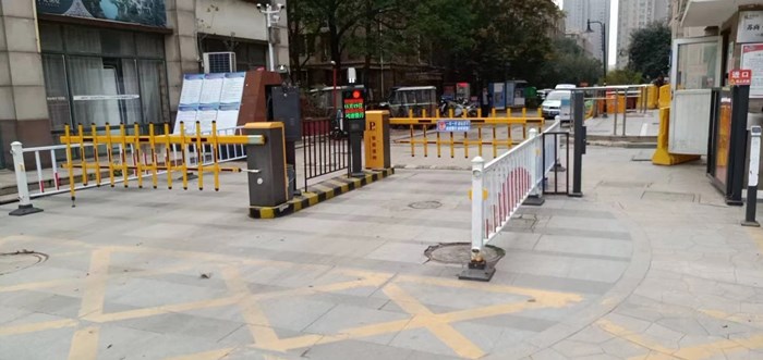 �Ͼ�����Ƽ�