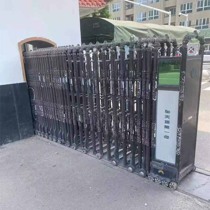 �Ͼ�����늄�(d��ng)�T