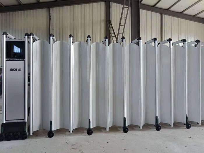 �Ͼ�����늄�(d��ng)�T(m��n)