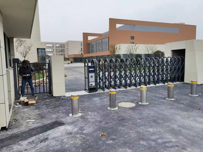 �Ͼ�������s�T(m��n)