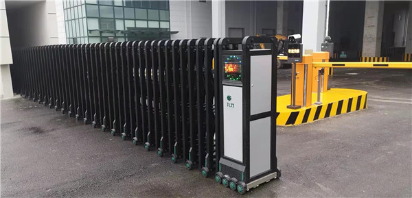 �Ͼ�����