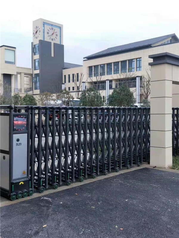 �Ͼ�����