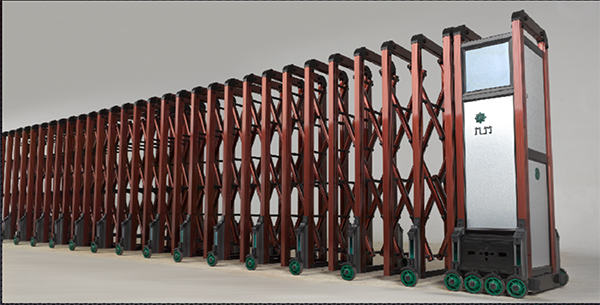 �Ͼ�����늄�(d��ng)�T