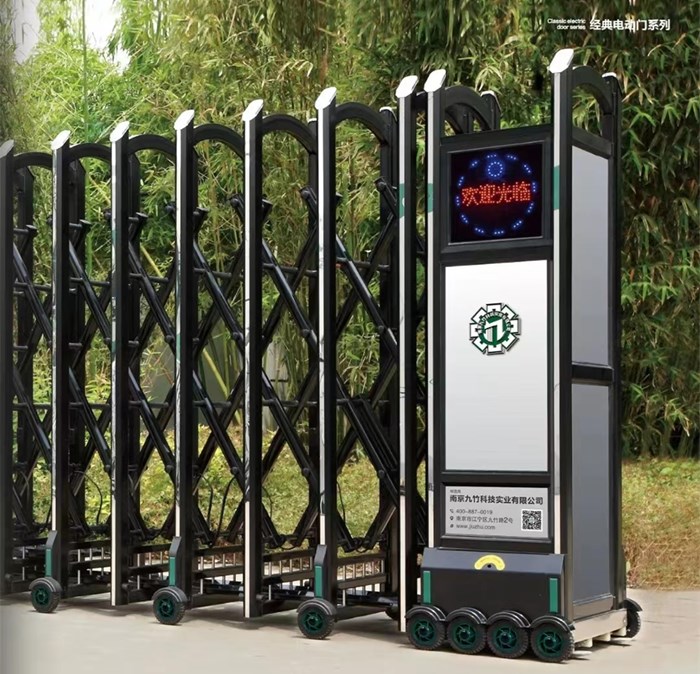 �Ͼ�������s�T