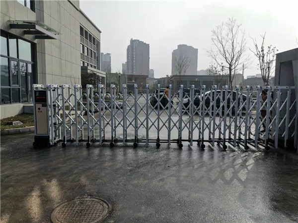 九竹廠家 九竹廠家