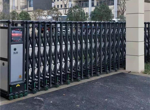 �Ͼ�����늄��T