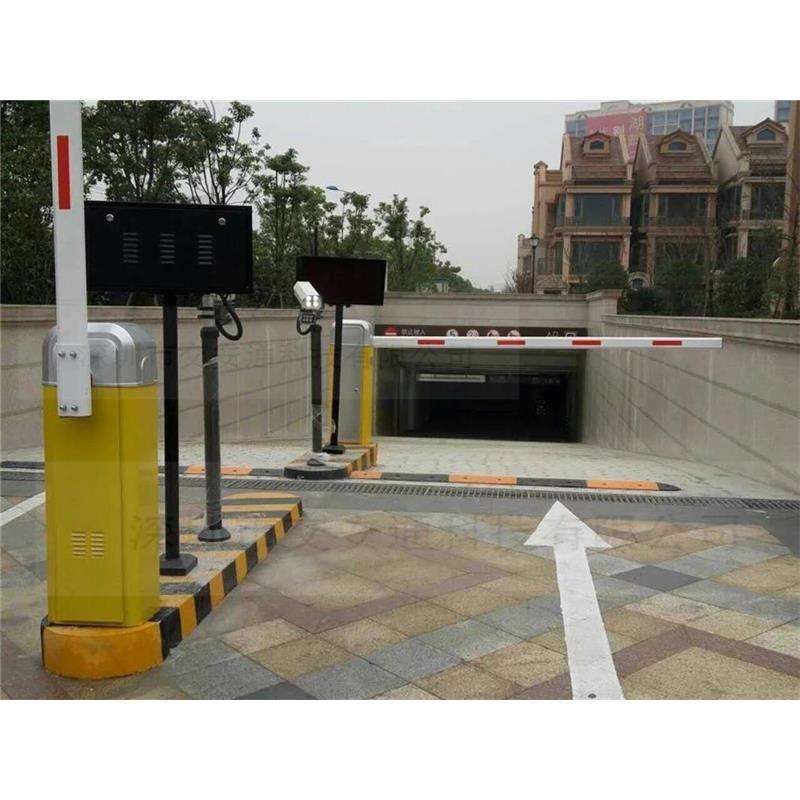 ͣ܇(ch��)��(ch��ng)ϵ�y(t��ng)