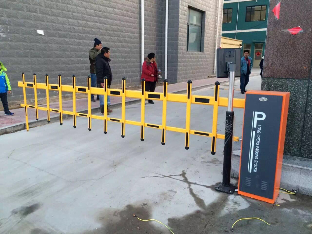 ͣ܇(ch��)��(ch��ng)ϵ�y(t��ng)