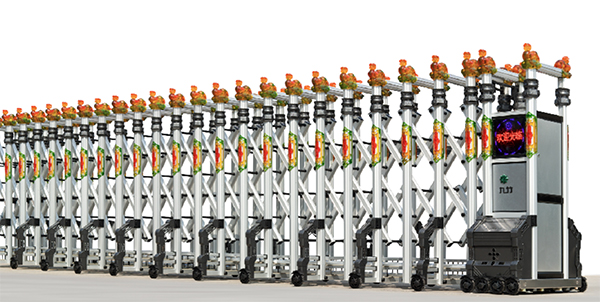 ��s�T(m��n)