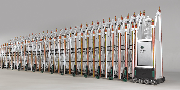 ��(j��ng)�������T(m��n)