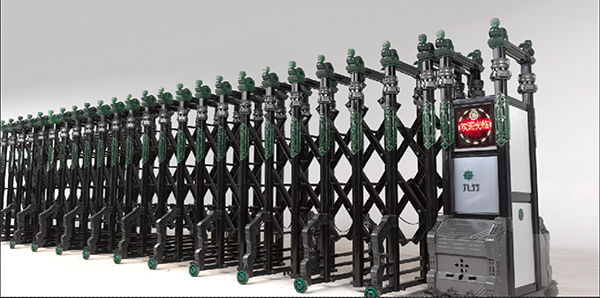 ��(j��ng)����?b��o)��T(m��n)