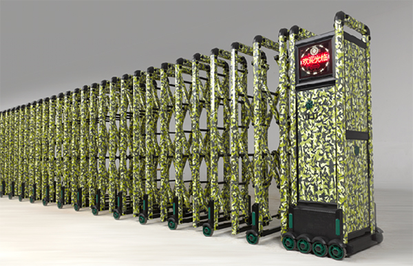 �¿������Բ��T(m��n)