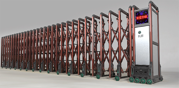 �¿�����t���T(m��n)