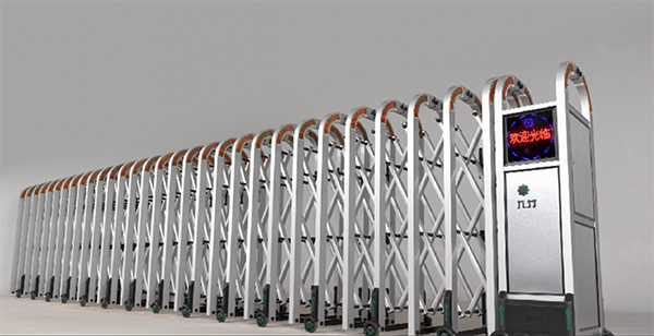 ��(j��ng)�伯�c�T(m��n)