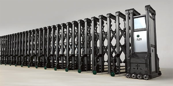 ��(j��ng)�仢���T(m��n)