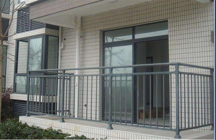 �(y��ng)�_(t��i)�o(h��)��