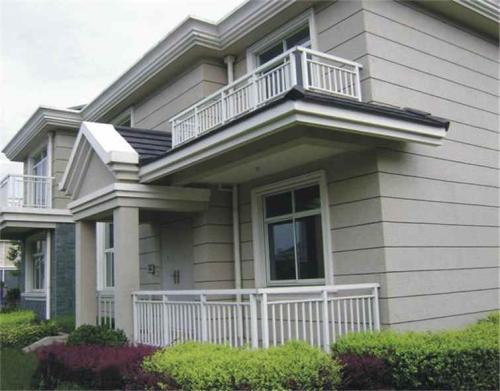 �(y��ng)�_(t��i)�o(h��)��