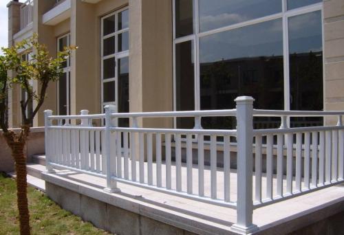 �(y��ng)�_(t��i)�o(h��)��