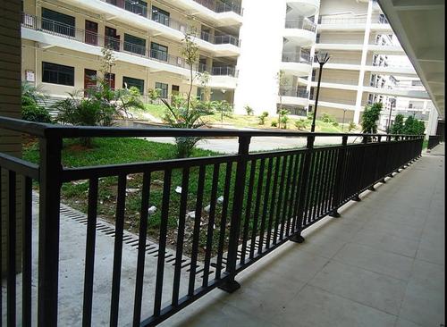 �(y��ng)�_(t��i)�o(h��)��