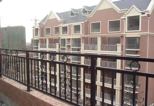 �(y��ng)�_(t��i)�o(h��)��