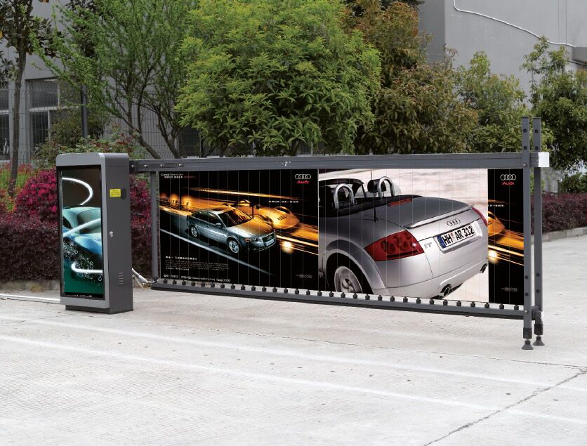 ����ͣ܇(ch��)��(ch��ng)ϵ�y(t��ng)