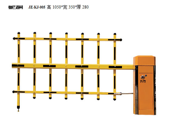 ����ͣ܇(ch��)��(ch��ng)ϵ�y(t��ng)