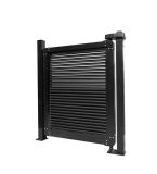 �Ҹ�ƽ���T(m��n)