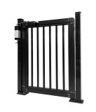 �Ҹ�ƽ���T(m��n)