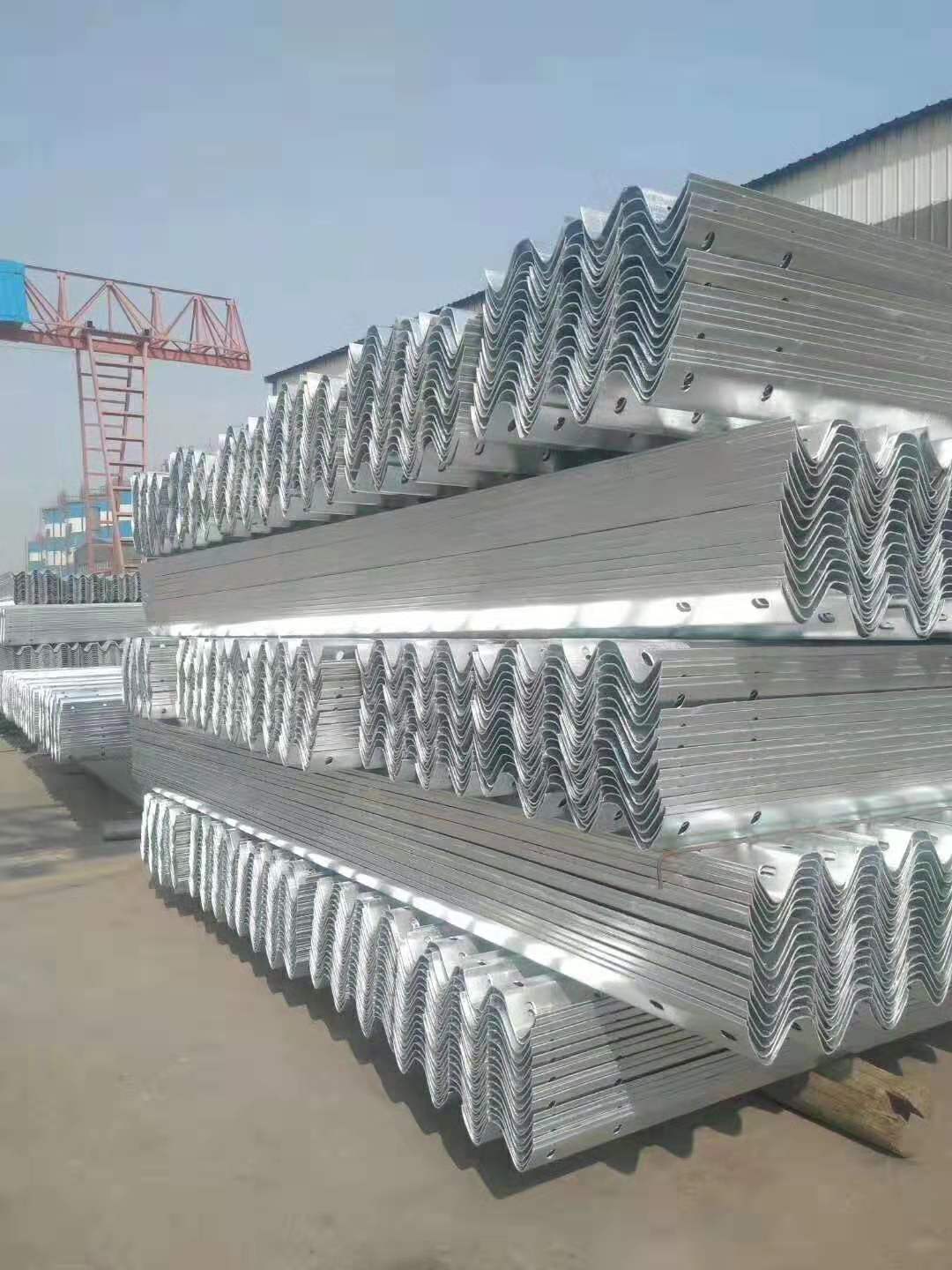 ���ٹ�·�o(h��)�ڰ�