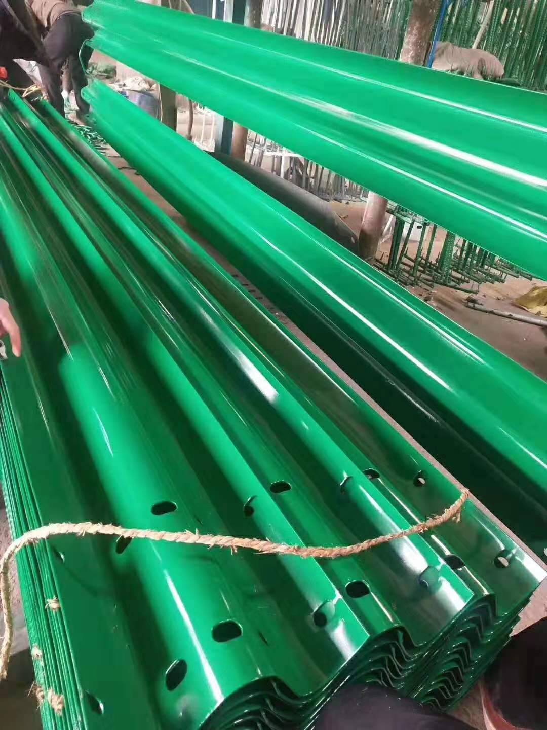 ���ٹ�·�o(h��)�ڰ�