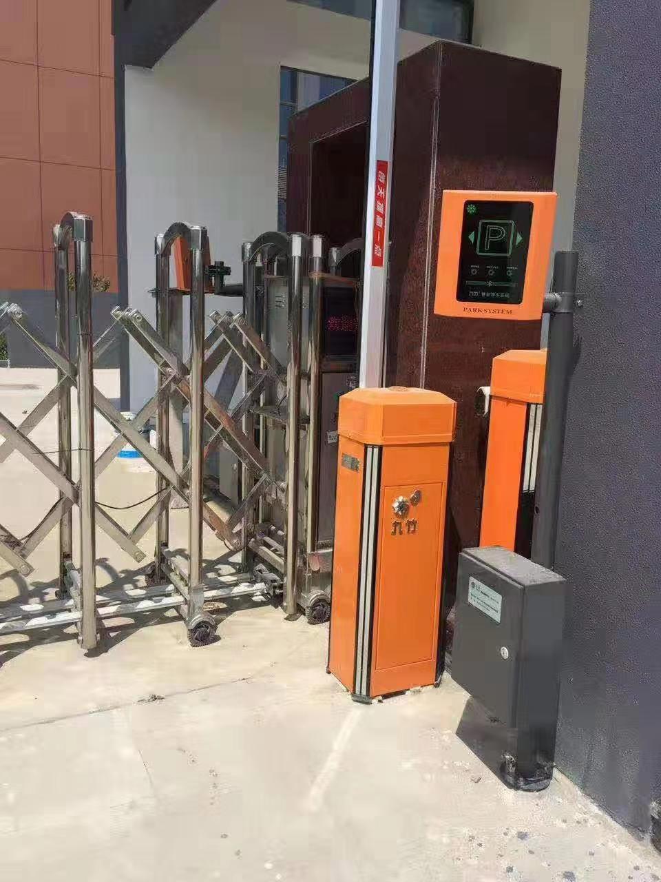 ����ͣ܇(ch��)��(ch��ng)ϵ�y(t��ng)