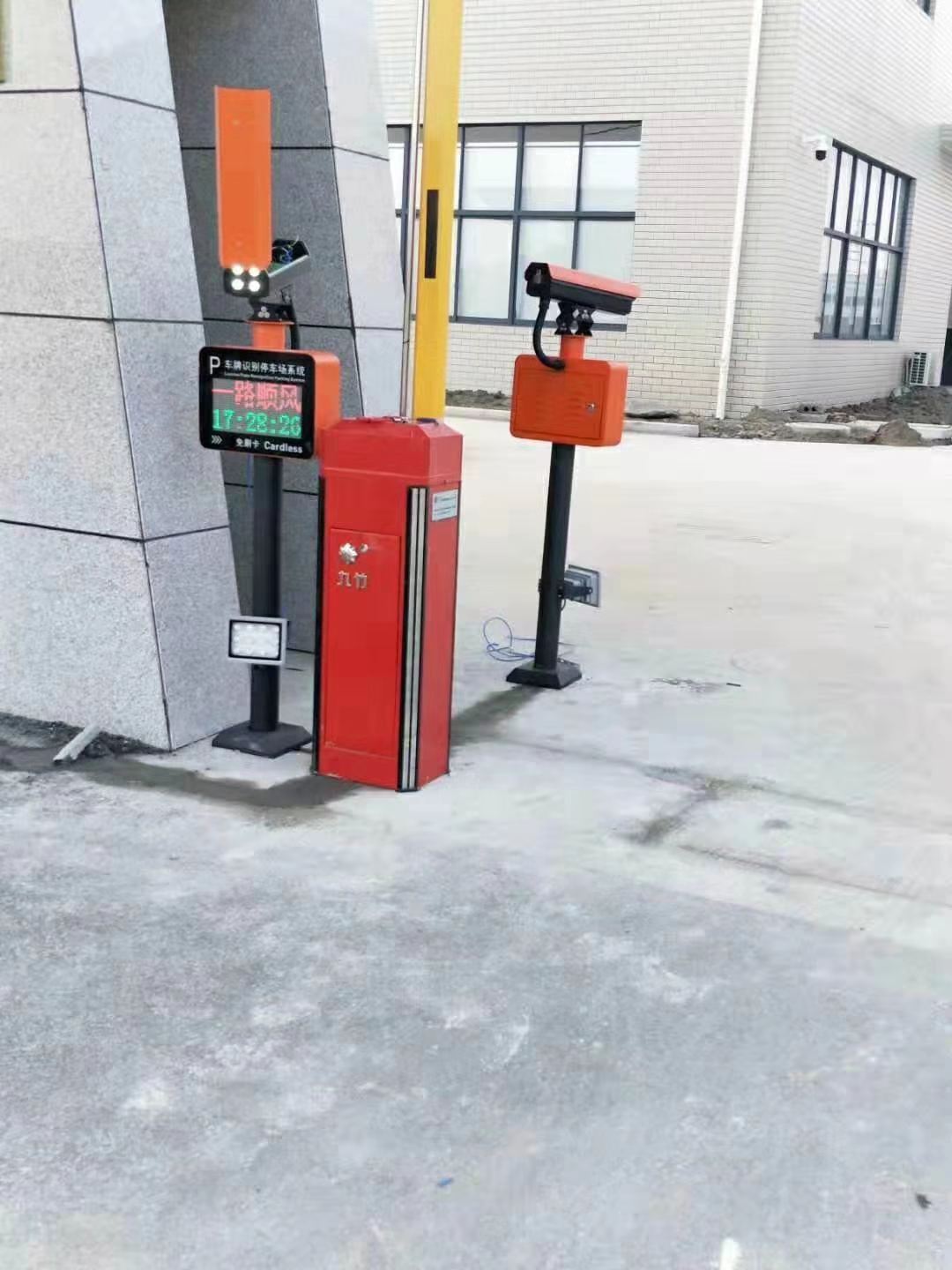 ����ͣ܇(ch��)��(ch��ng)ϵ�y(t��ng)