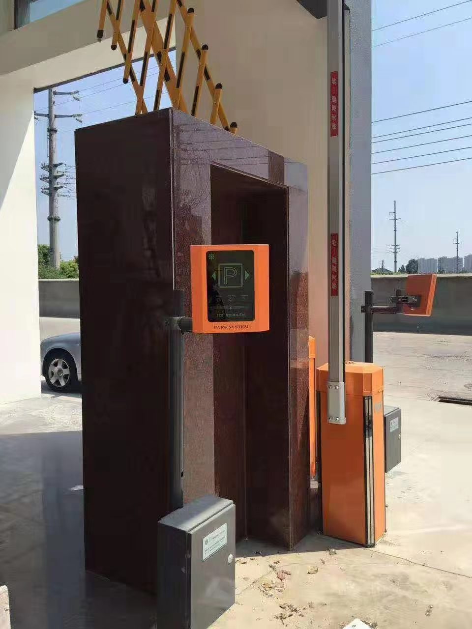 ����ͣ܇(ch��)��(ch��ng)ϵ�y(t��ng)