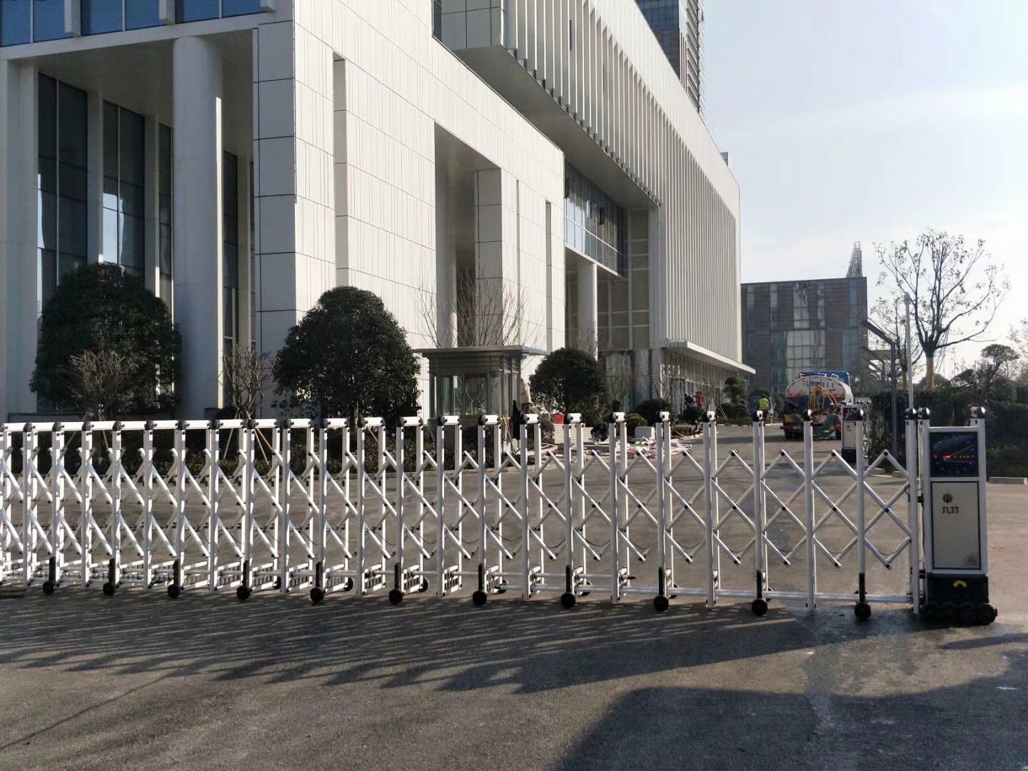 �(zh��n)���Ї�(gu��)�Ƅ�(d��ng)���T(m��n)