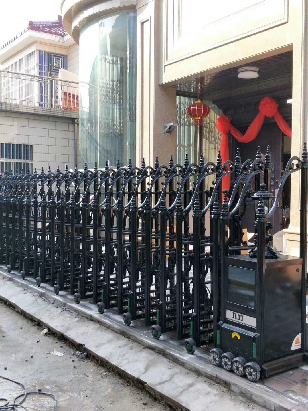 �e���^(q��)�����T�X�T(m��n)