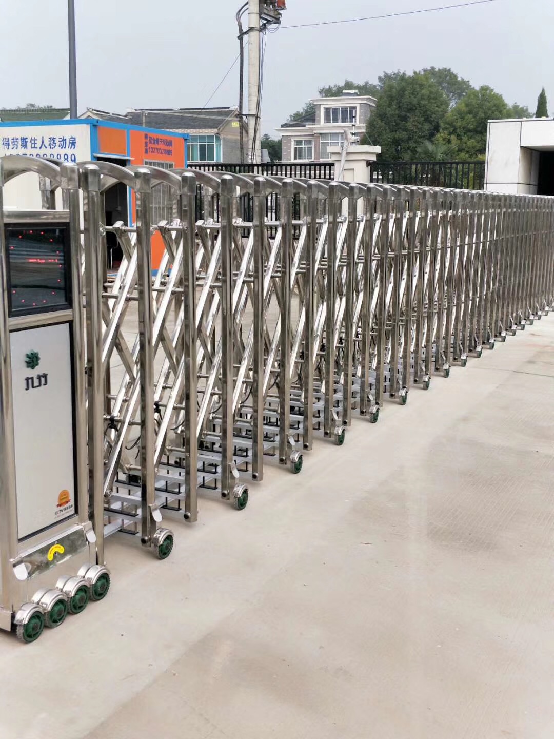 �P(y��ng)�ж��ټ��F(tu��n)