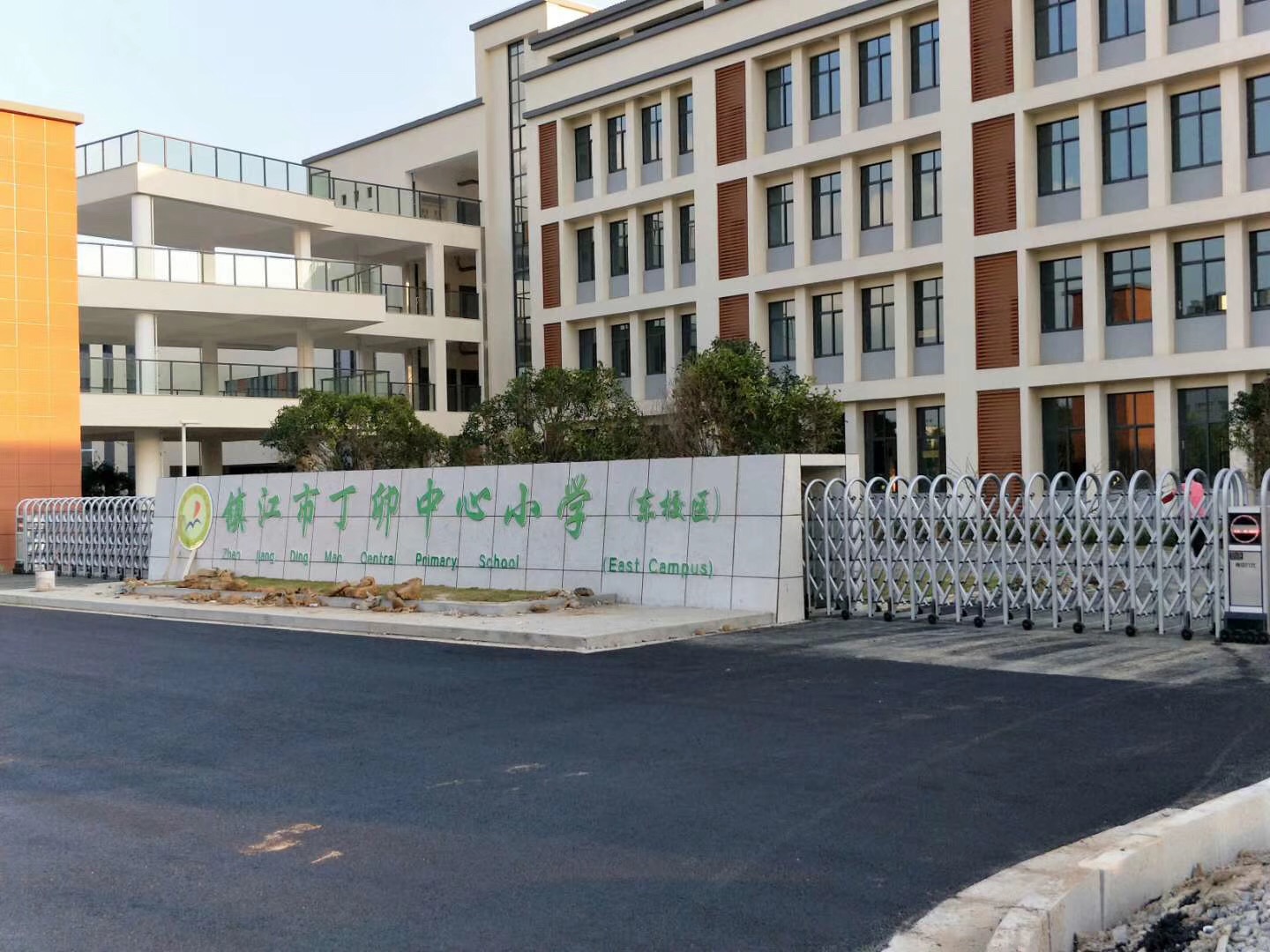 �(zh��n)����î��С��s�T(m��n)