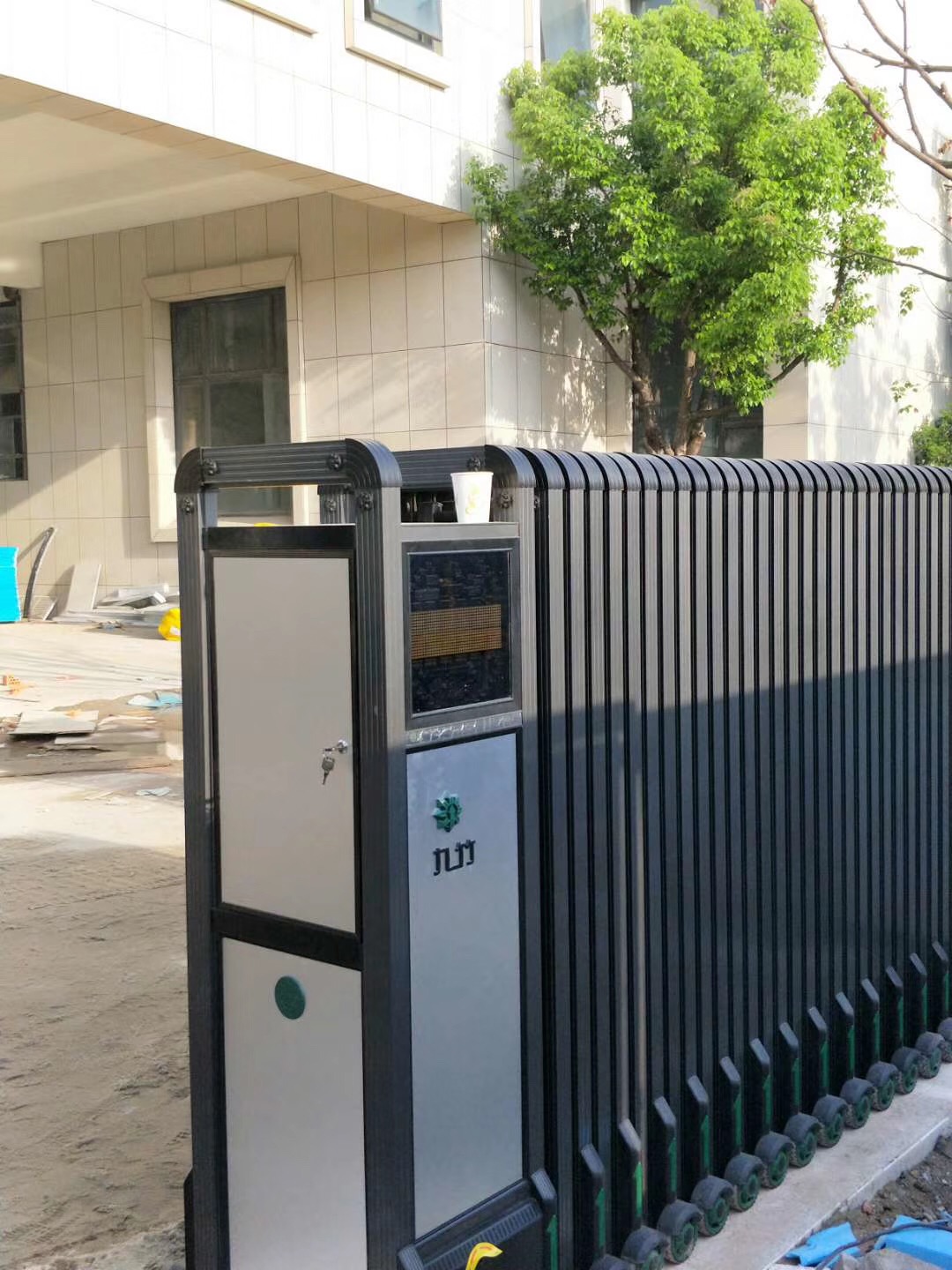 ���(y��ng)���ݴ�Ƶ������s�T(m��n)