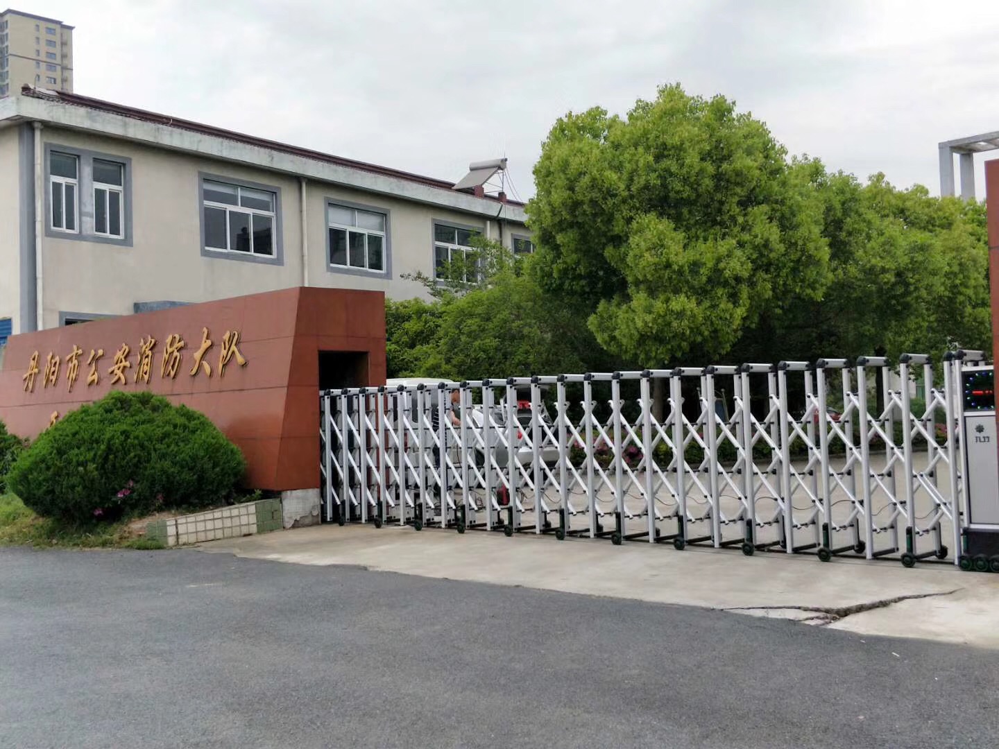 ���(y��ng)�����������(du��)������s�T(m��n)