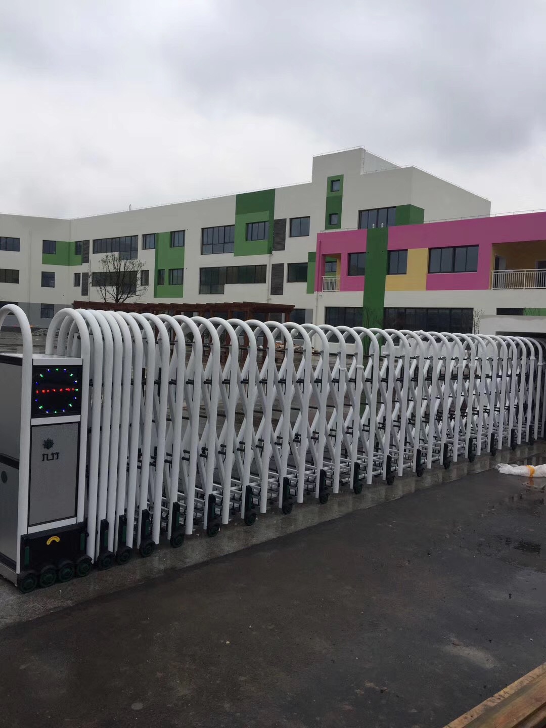 ���(y��ng)���׃��@������s�T(m��n)