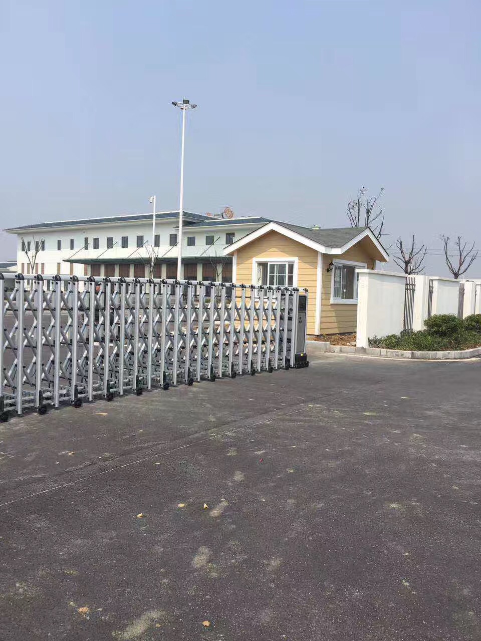 ���(y��ng)�I���³���܇(ch��)���\(y��n)վ����늄�(d��ng)��s�T(m��n)