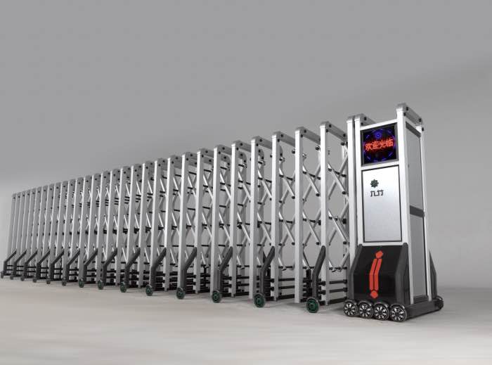 ��(j��ng)���䶨�T(m��n)