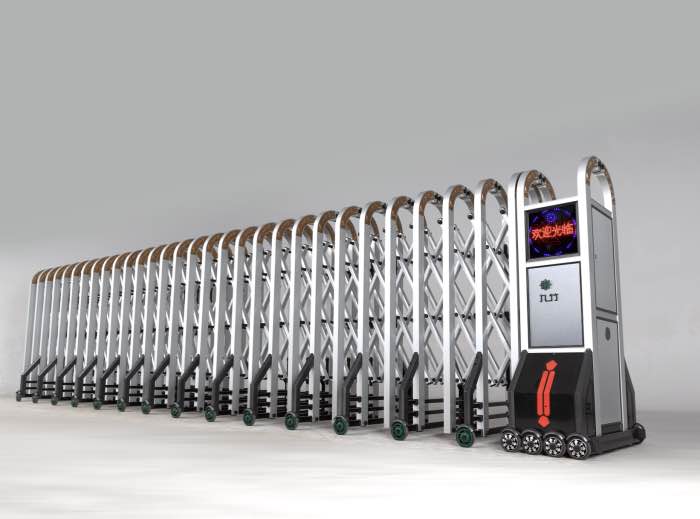 ��(j��ng)�����(y��ng)�T(m��n)