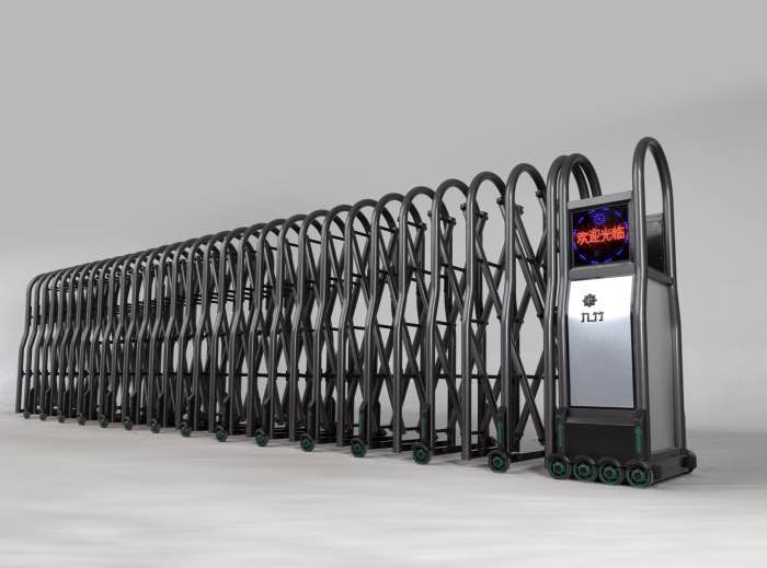 ��(j��ng)������T(m��n)